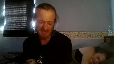 whodunnitwrangler online show from 01/15/26, 03:49