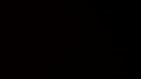 whodunnitwrangler online show from 02/17/26, 10:34