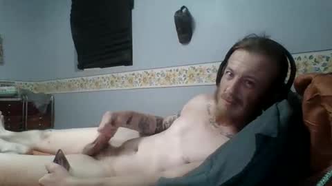 whodunnitwrangler online show from 03/09/26, 08:40