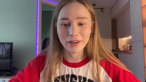 Alisa online show from 12/10/24, 09:44