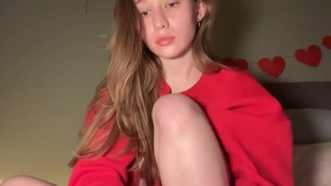 Alisa online show from 12/19/24, 05:50