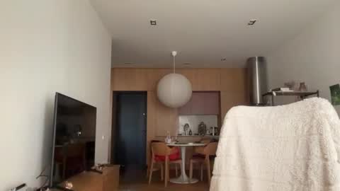 Alisa online show from 03/18/26, 07:44