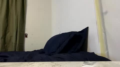 whoisblanco online show from 01/22/25, 05:48