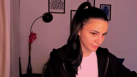 whoislulu online show from 09/14/25, 08:41