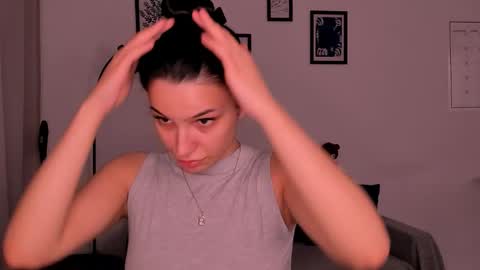 whoislulu online show from 11/09/25, 07:12