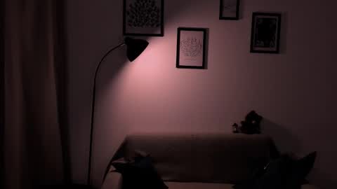 whoislulu online show from 11/30/25, 06:45