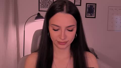 whoislulu online show from 03/27/26, 06:51