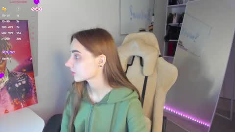 Abby  online show from 12/31/24, 11:49