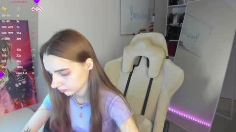 Abby  online show from 01/01/25, 08:26