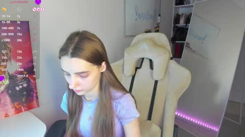 Abby  online show from 01/02/25, 02:33