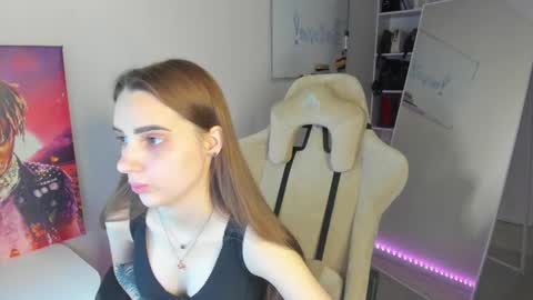 Abby  online show from 01/04/25, 01:21