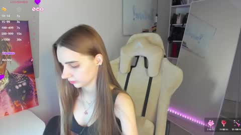 Abby  online show from 01/05/25, 09:03