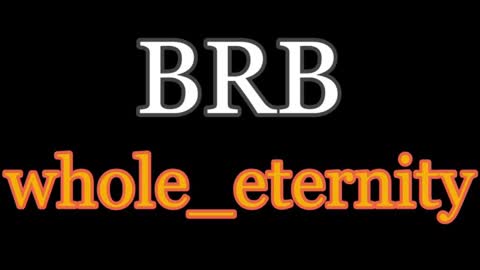Abby  online show from 01/20/25, 02:11