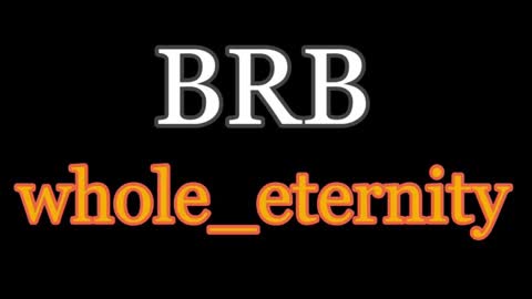 Abby  online show from 02/04/25, 10:54