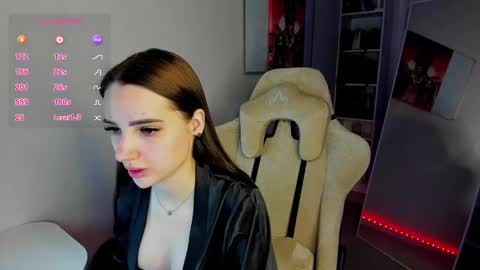 Abby  online show from 02/14/25, 03:33