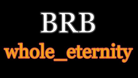 Abby  online show from 02/14/25, 06:34