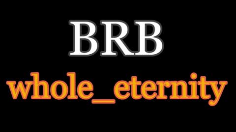Abby  online show from 03/01/25, 08:23