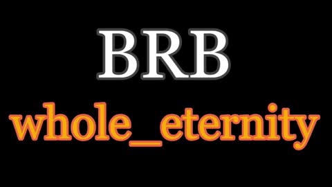 Abby  online show from 03/11/25, 10:29