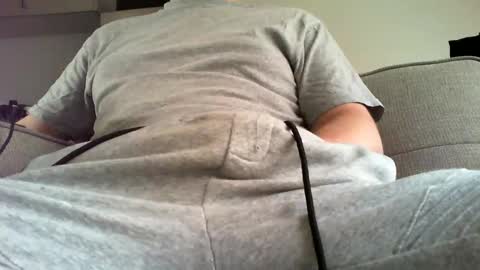 Wholesome online show from 12/05/24, 02:53