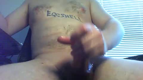 Wholesome online show from 03/07/25, 07:08