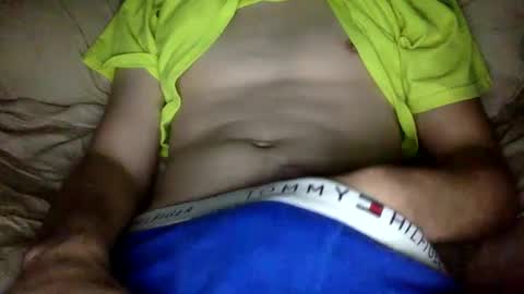 Snapshot of wholesomebull00 chatting on 01/19/25, 06:20 wholesomebull00 online show from 01/19/25, 06:20