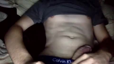 Snapshot of wholesomebull00 chatting on 02/04/25, 03:44 wholesomebull00 online show from 02/04/25, 03:44