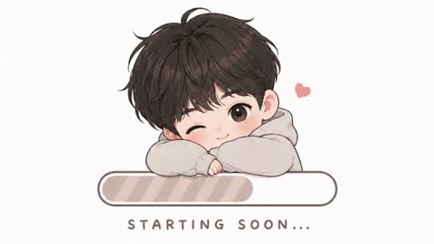WhoDat online show from 07/12/26, 03:47