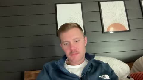 Snapshot of whoops1017 chatting on 12/17/24, 06:20 whoops1017 online show from 12/17/24, 06:20