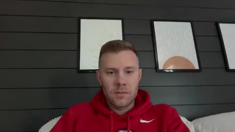 Snapshot of whoops1017 chatting on 01/21/25, 02:26 whoops1017 online show from 01/21/25, 02:26