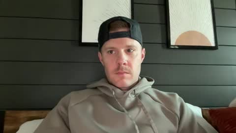 Snapshot of whoops1017 chatting on 02/03/26, 02:00 whoops1017 online show from 02/03/26, 02:00