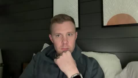 Snapshot of whoops1017 chatting on 03/02/26, 06:59 whoops1017 online show from 03/02/26, 06:59