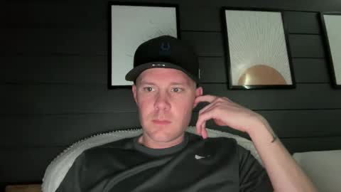 Snapshot of whoops1017 chatting on 04/02/26, 06:49 whoops1017 online show from 04/02/26, 06:49