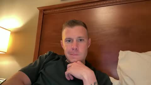 whoops1017 online show from 05/01/26, 01:43