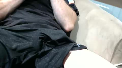 Snapshot of whoopthereitis8 chatting on 09/27/25, 12:10 whoopthereitis8 online show from 09/27/25, 12:10