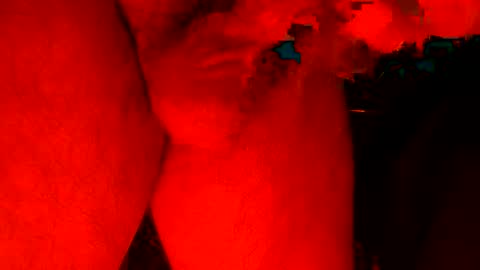 whor4mor online show from 12/04/24, 12:47