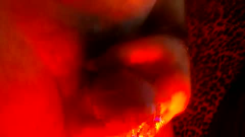 whor4mor online show from 12/13/24, 01:12