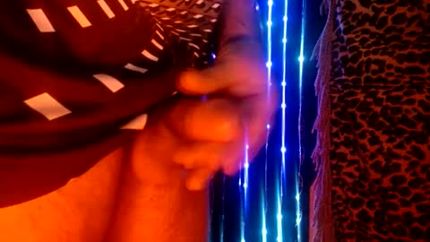 whor4mor online show from 01/21/25, 01:54