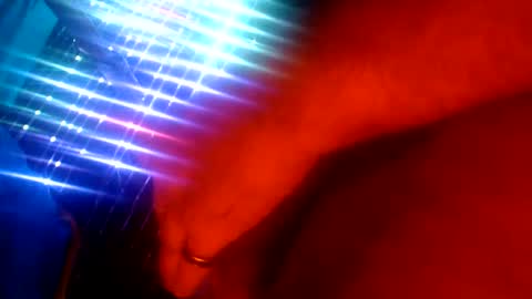 whor4mor online show from 01/22/25, 02:03