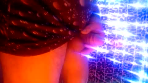 whor4mor online show from 01/24/25, 05:00