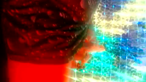 whor4mor online show from 01/27/25, 04:01