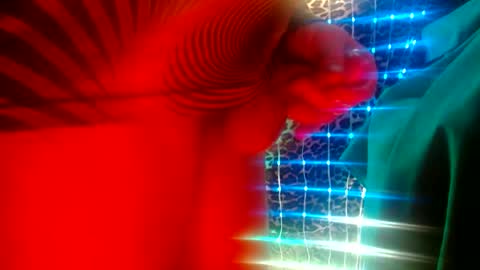 whor4mor online show from 02/10/25, 08:09