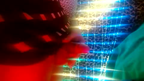 whor4mor online show from 02/11/25, 02:24