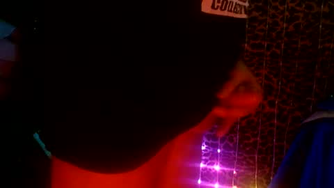 whor4mor online show from 02/25/25, 04:00