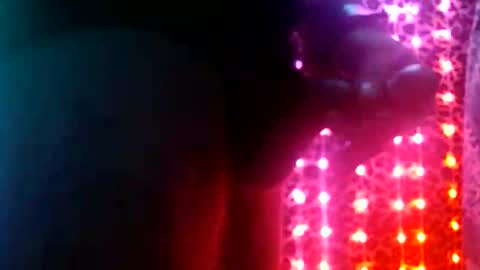 whor4mor online show from 10/25/25, 02:56