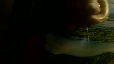 whor4mor online show from 12/04/25, 03:43