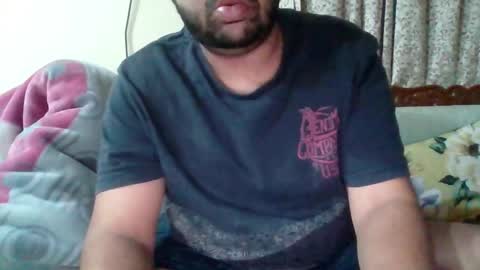 whoreboy09 online show from 01/11/26, 12:43