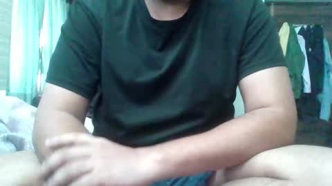 whoreboy09 online show from 02/02/26, 09:19