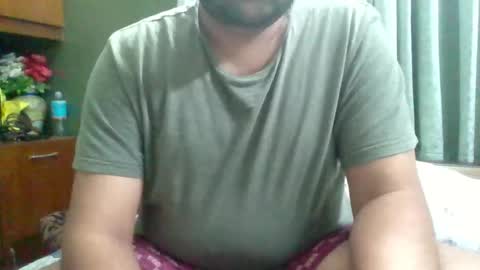 whoreboy09 online show from 02/11/26, 10:15