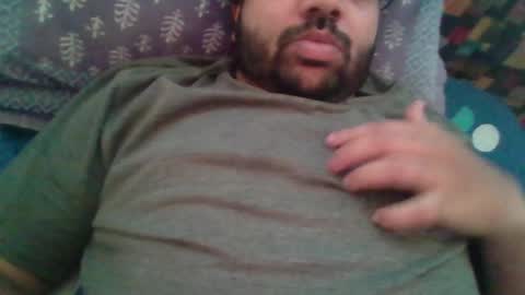 whoreboy09 online show from 03/10/26, 10:53