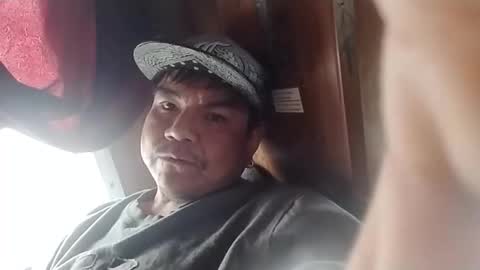 Nomayne online show from 05/31/26, 07:48
